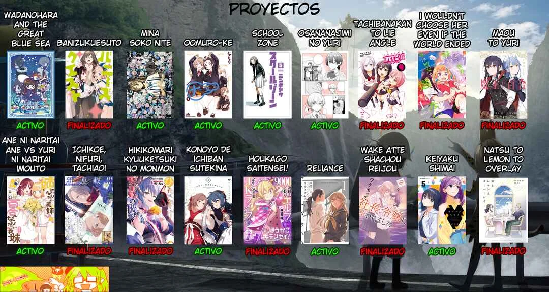 Hatoko no Ayakashi Yuubinya-san. Capítulo 1: Primera Parada - Page 16