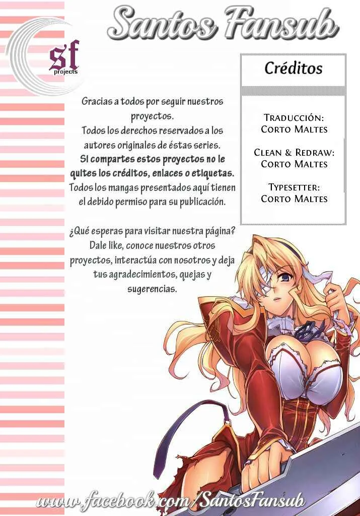 Hatoko-san to Love Comedy Capítulo 1: Ella es mi Sirvienta, hermanita, amiga de la infancia y malvada intructora - Page 24