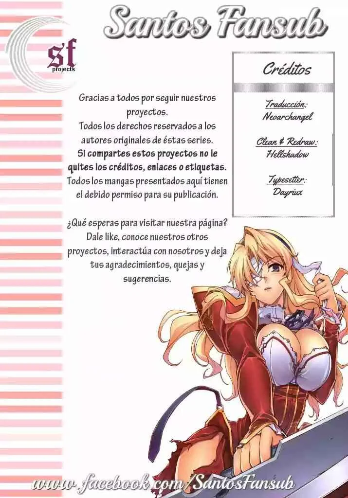 Hatoko-san to Love Comedy Capítulo 2: Ella es mi Sirvienta, hermanita, amiga de la infancia, malvada instructora y compañera de clase - Page 26