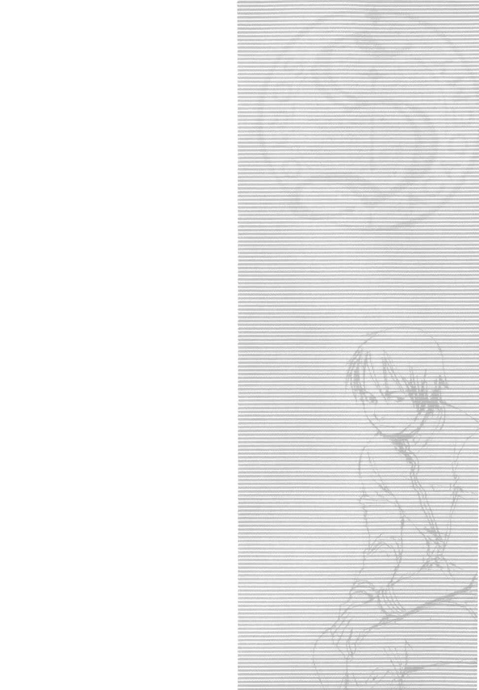 Hatsukanezumi no Jikan Capítulo 1 - Page 35