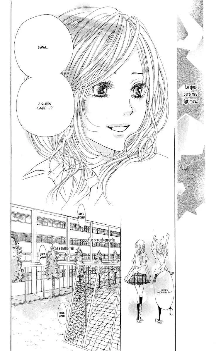 Hatsukoi ni Oboreta Capítulo 5: Juonteki na Kanojo - Page 17