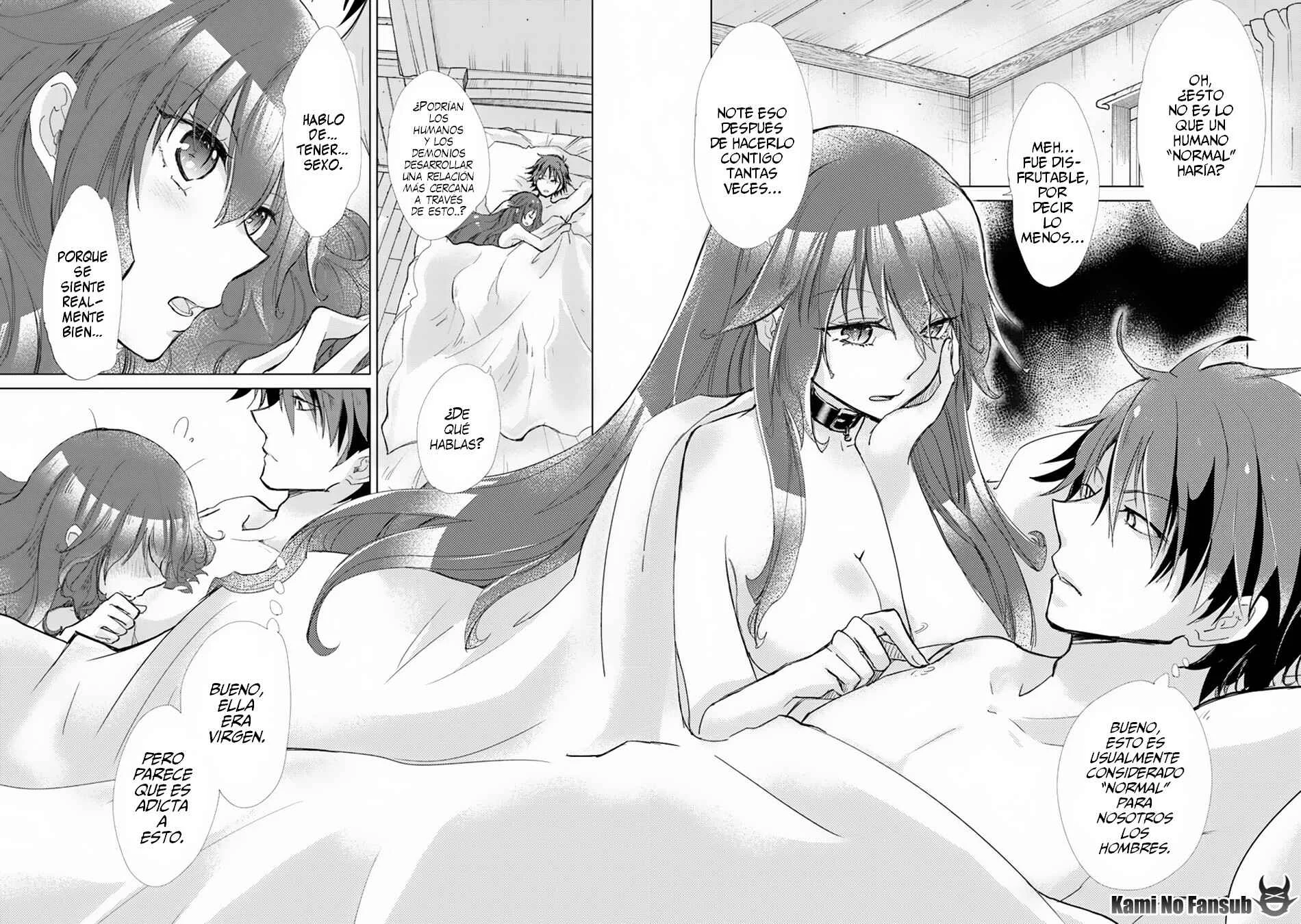 Hazure Skill "Kage ga Usui" o Motsu Guild Shokuin ga, Jitsu wa Densetsu no Ansatsusha Capítulo 1.2 - Page 5