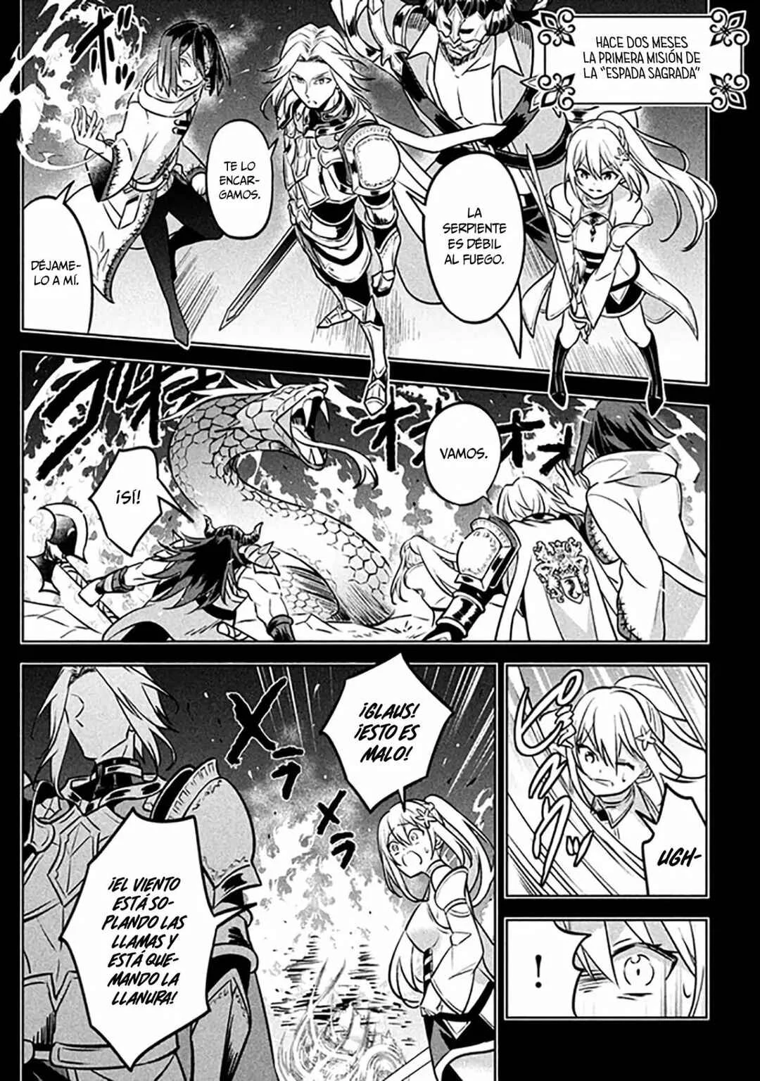 Hazure Skill "Kinomi Master": Skill no Mi (Tabetara Shinu) o Mugen ni Taberareru you ni natta Ken ni tsuite Capítulo 3 - Page 13