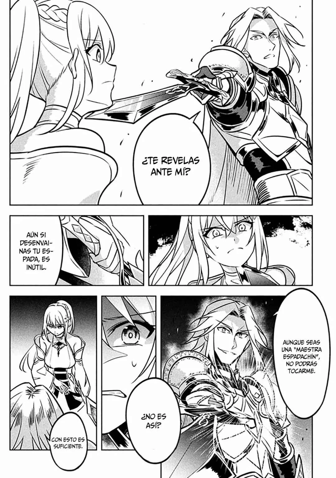 Hazure Skill "Kinomi Master": Skill no Mi (Tabetara Shinu) o Mugen ni Taberareru you ni natta Ken ni tsuite Capítulo 3 - Page 25