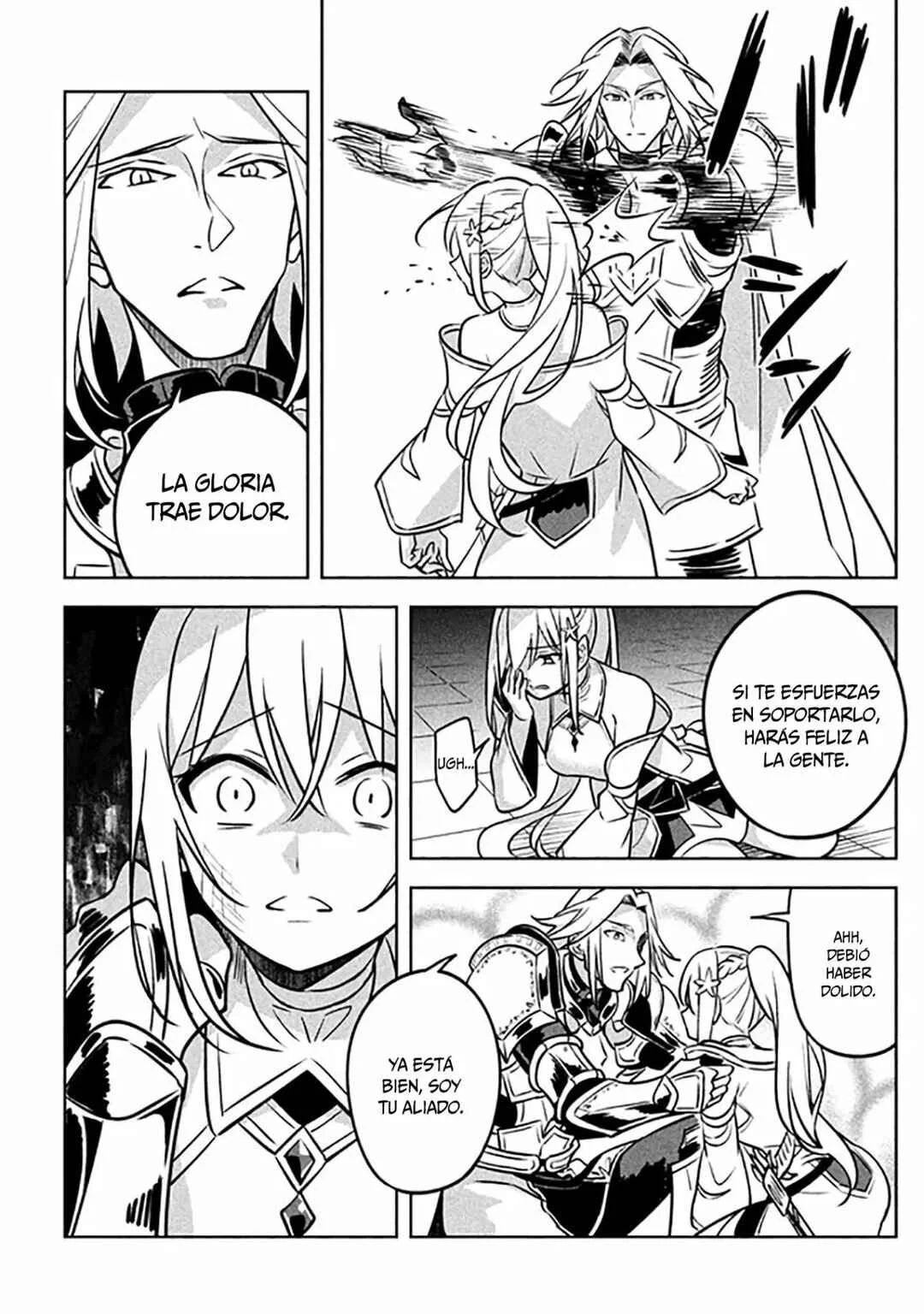 Hazure Skill "Kinomi Master": Skill no Mi (Tabetara Shinu) o Mugen ni Taberareru you ni natta Ken ni tsuite Capítulo 3 - Page 26