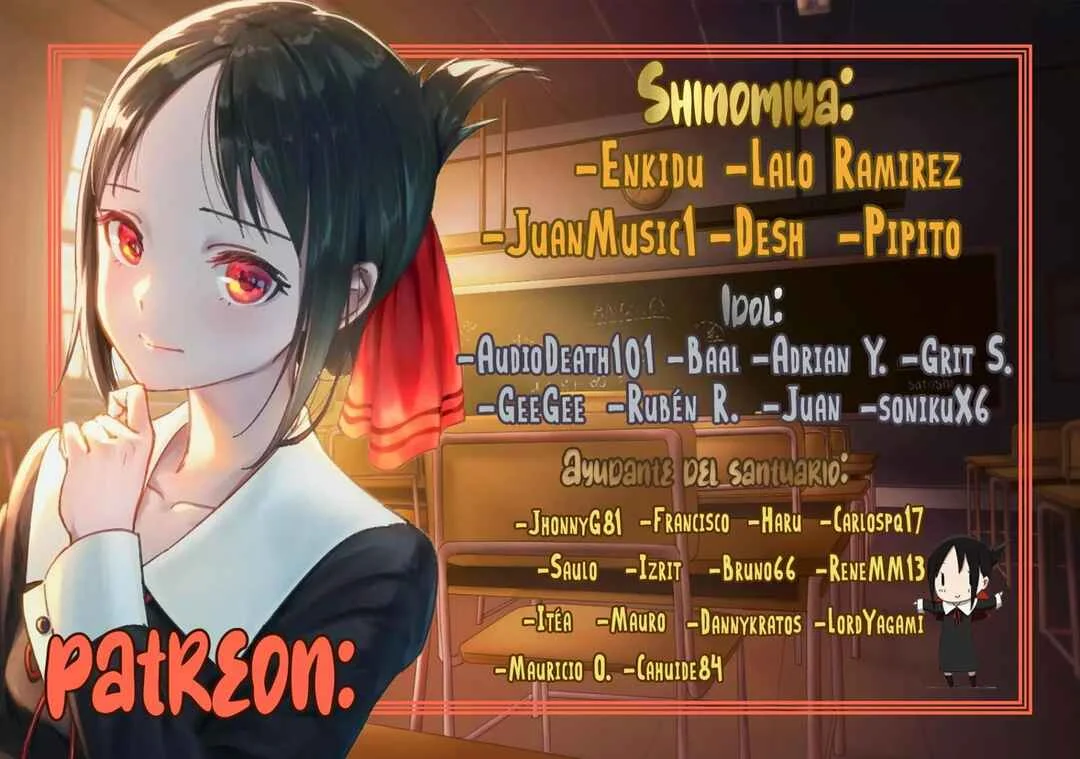 Hazure Skill "Kinomi Master": Skill no Mi (Tabetara Shinu) o Mugen ni Taberareru you ni natta Ken ni tsuite Capítulo 4 - Page 2