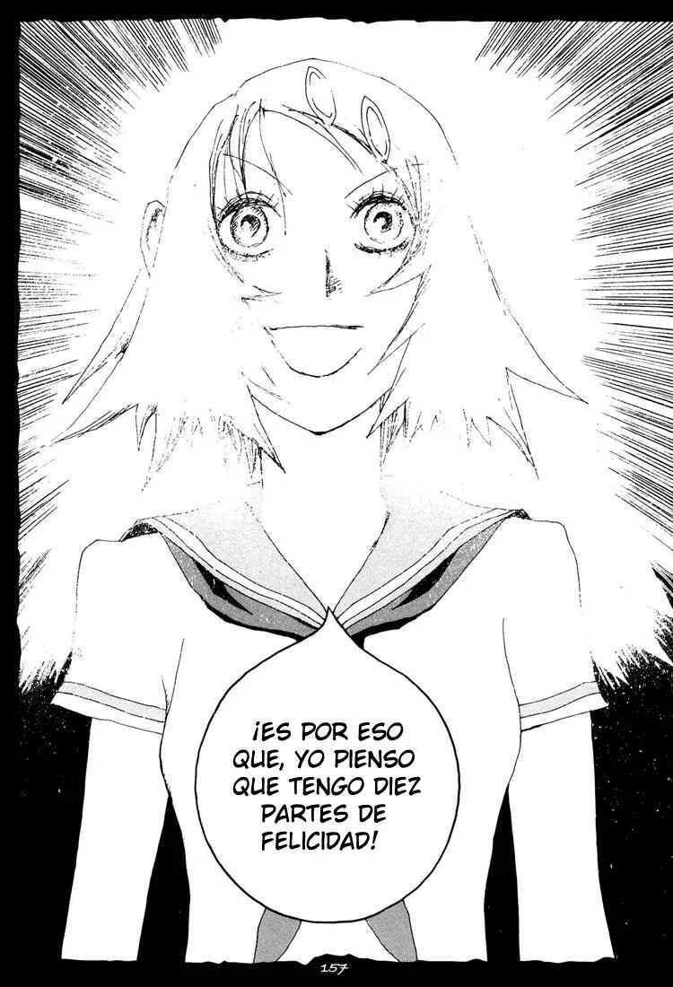 Hell's Angels Capítulo 12 - Page 24