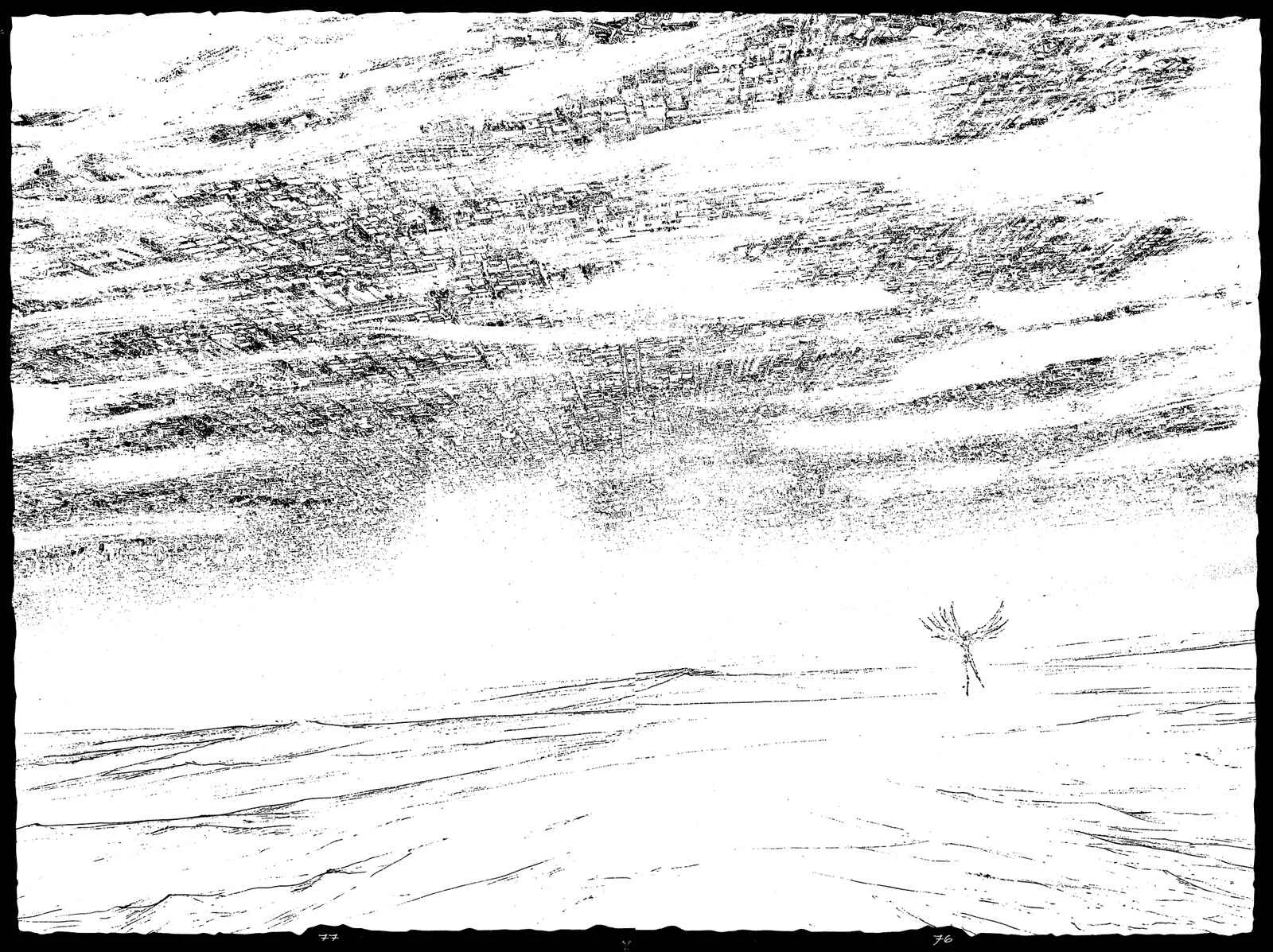 Hell's Angels Capítulo 17 - Page 10