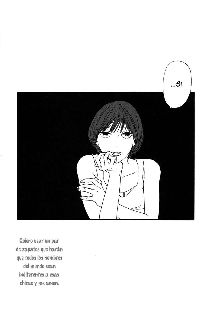 Her Capítulo 1 - Page 9