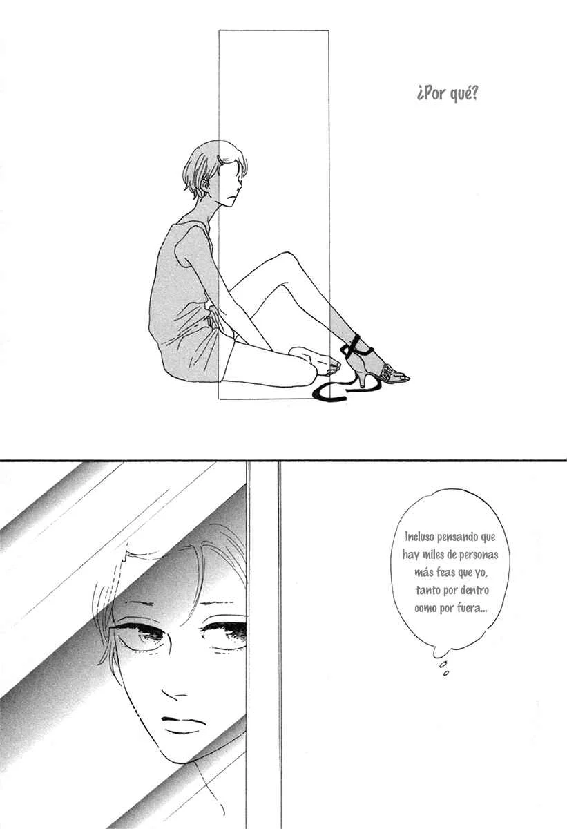 Her Capítulo 1 - Page 22