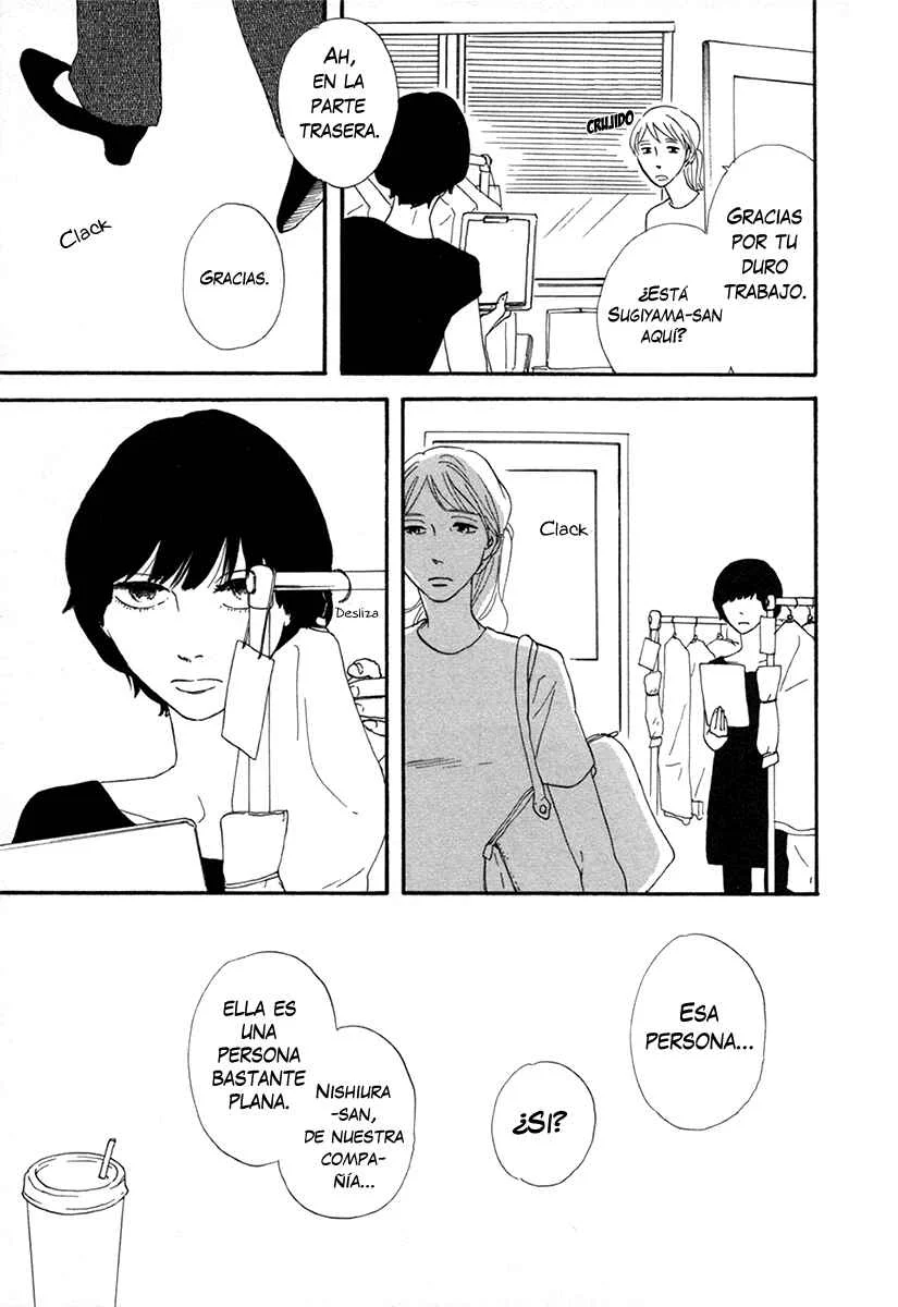 Her Capítulo 1 - Page 24