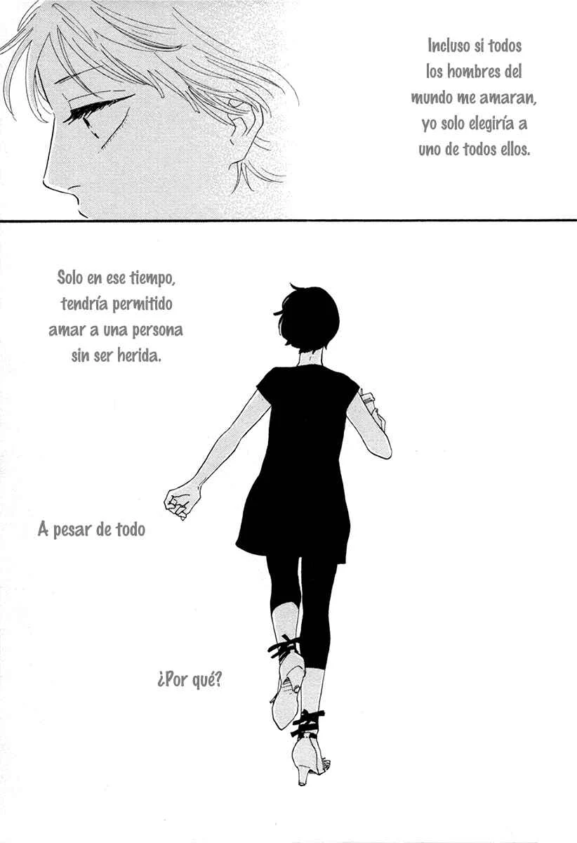 Her Capítulo 1 - Page 28