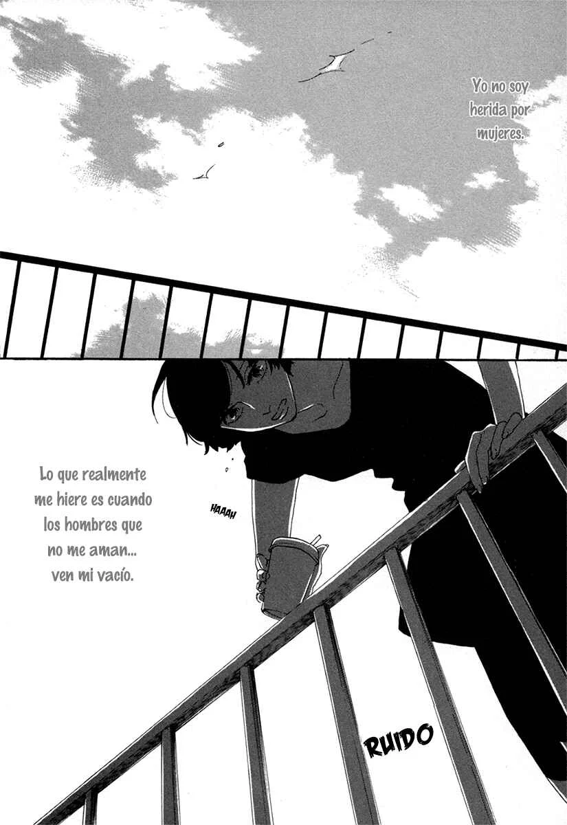 Her Capítulo 1 - Page 29