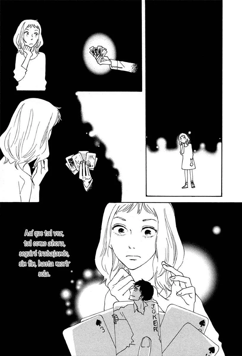 Her Capítulo 2 - Page 10