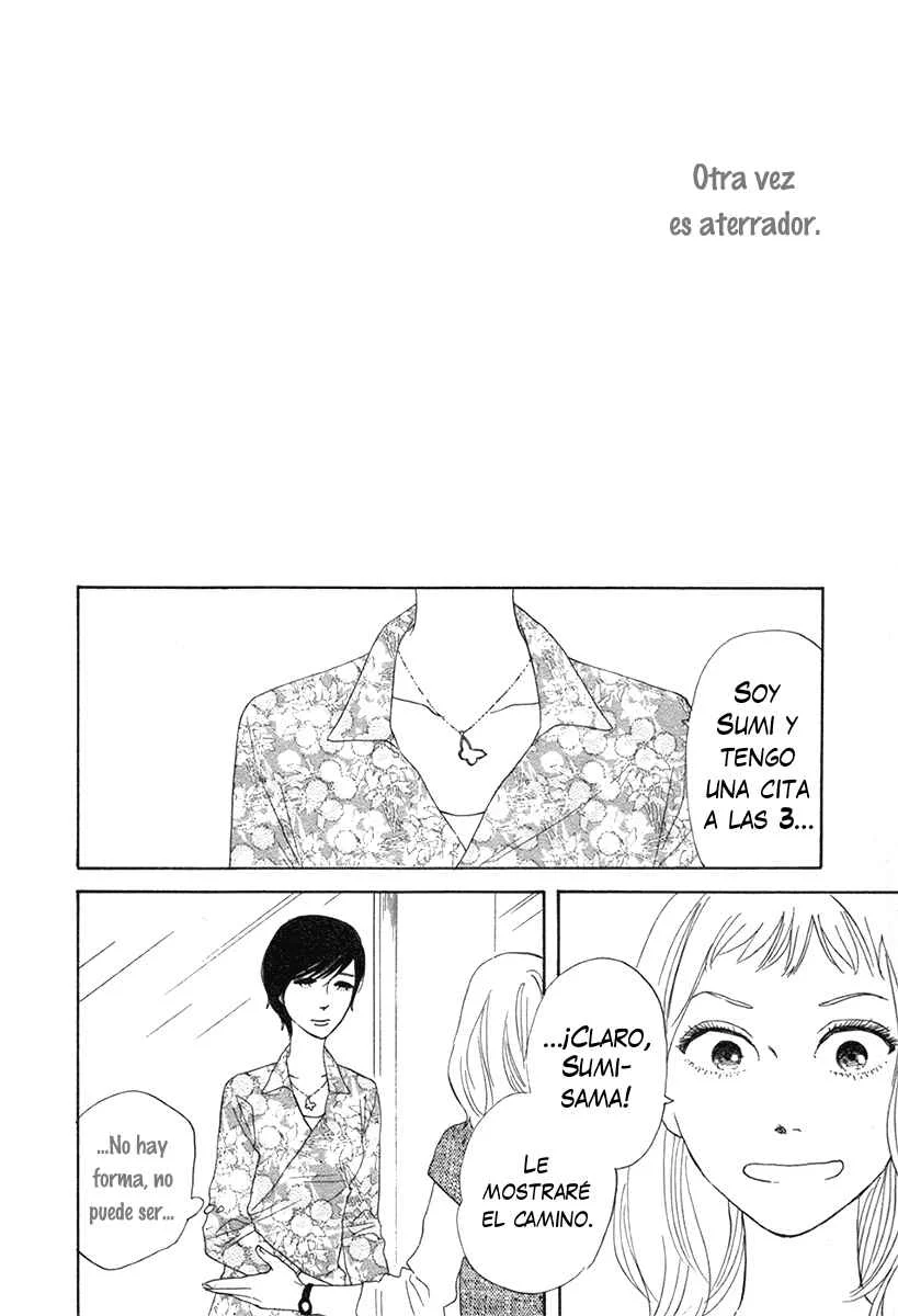 Her Capítulo 2 - Page 11