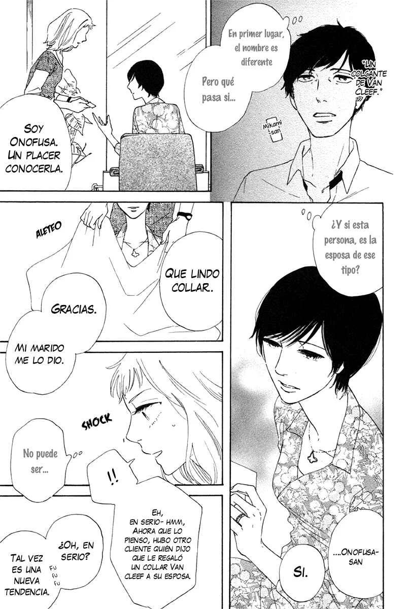 Her Capítulo 2 - Page 12