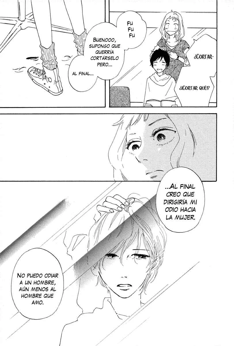 Her Capítulo 2 - Page 16