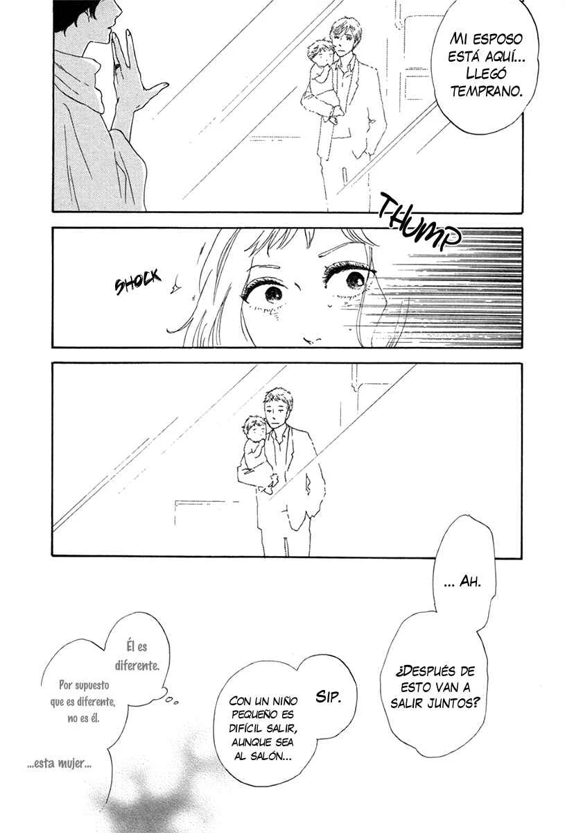 Her Capítulo 2 - Page 18