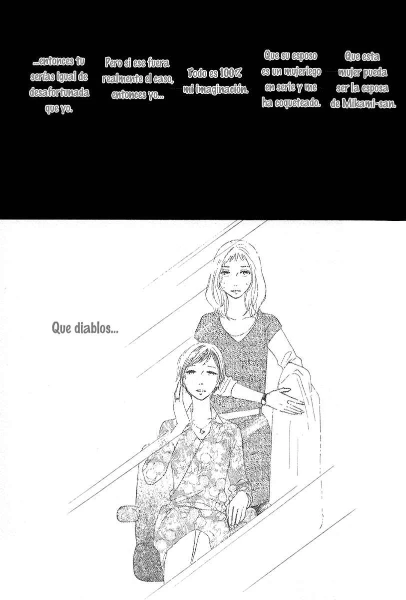 Her Capítulo 2 - Page 19