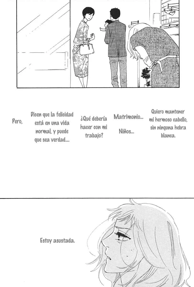 Her Capítulo 2 - Page 20