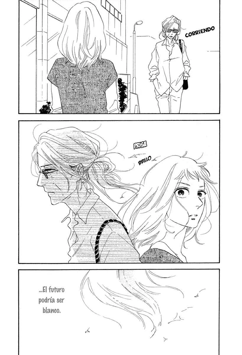 Her Capítulo 2 - Page 23