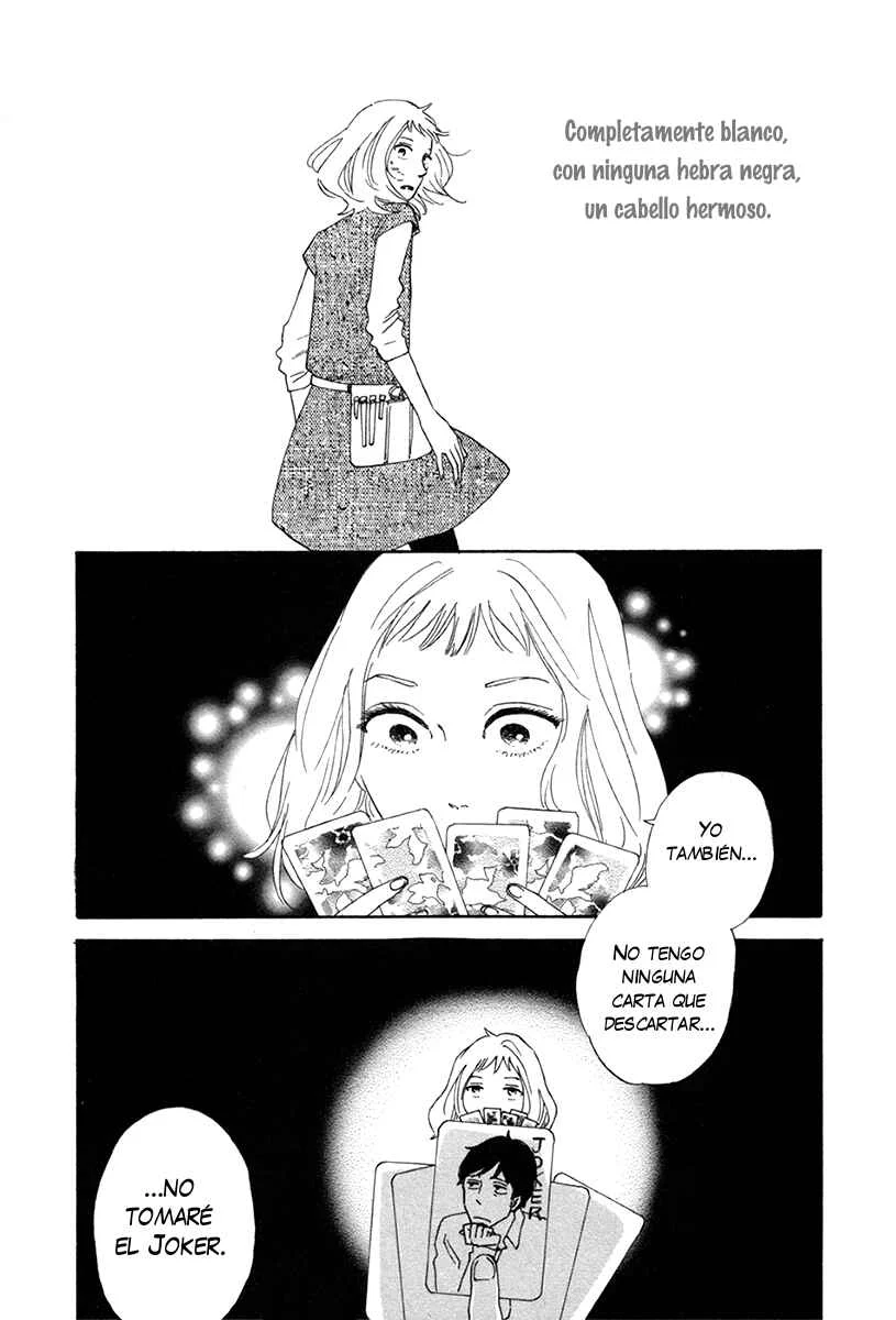 Her Capítulo 2 - Page 24