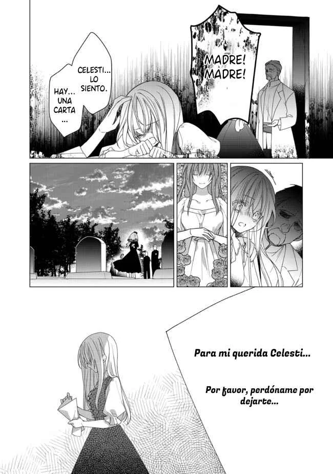 Heroine? Seijo? Iie, All-Works Maid desu (ko)! Capítulo 1 - Page 26