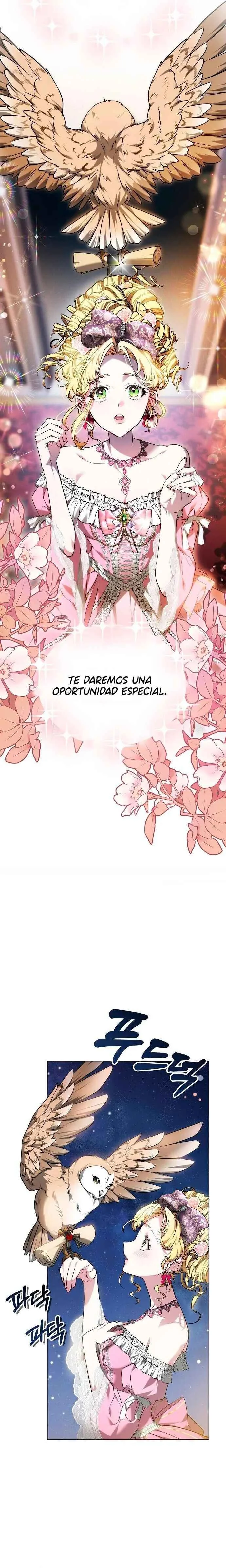 Heugyoseok ui Sinbu Capítulo 1 - Page 3