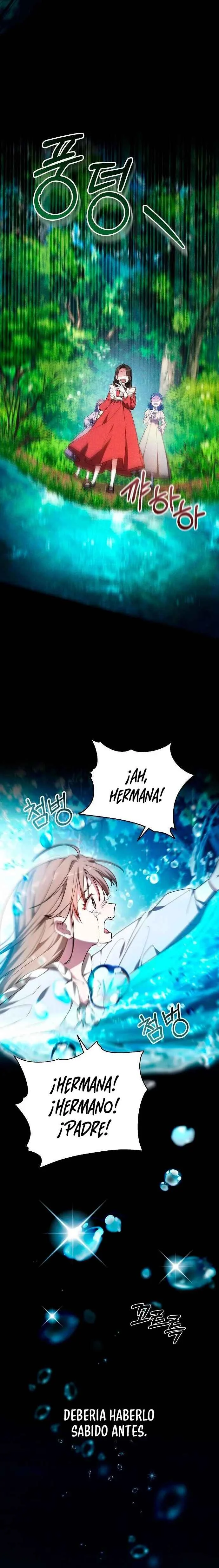 Heugyoseok ui Sinbu Capítulo 1 - Page 13
