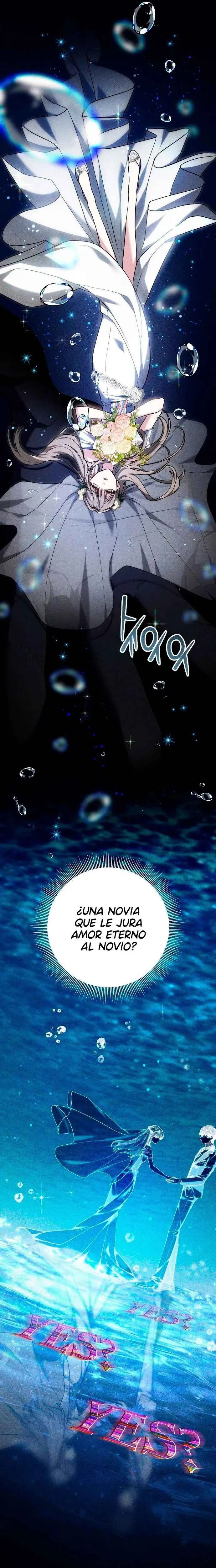 Heugyoseok ui Sinbu Capítulo 1 - Page 15