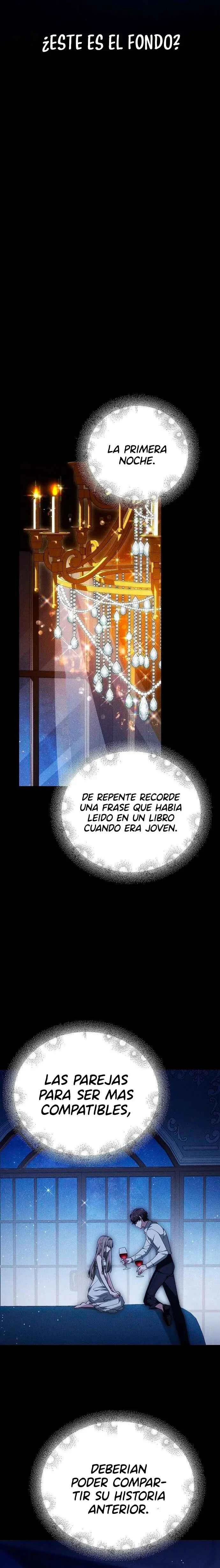 Heugyoseok ui Sinbu Capítulo 1 - Page 16