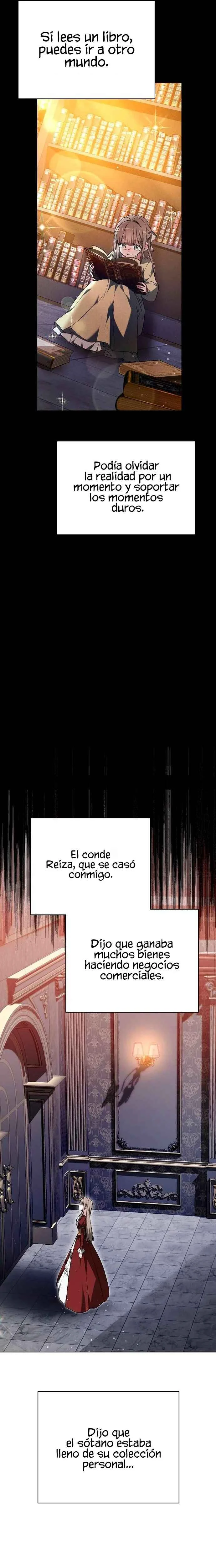 Heugyoseok ui Sinbu Capítulo 1 - Page 26