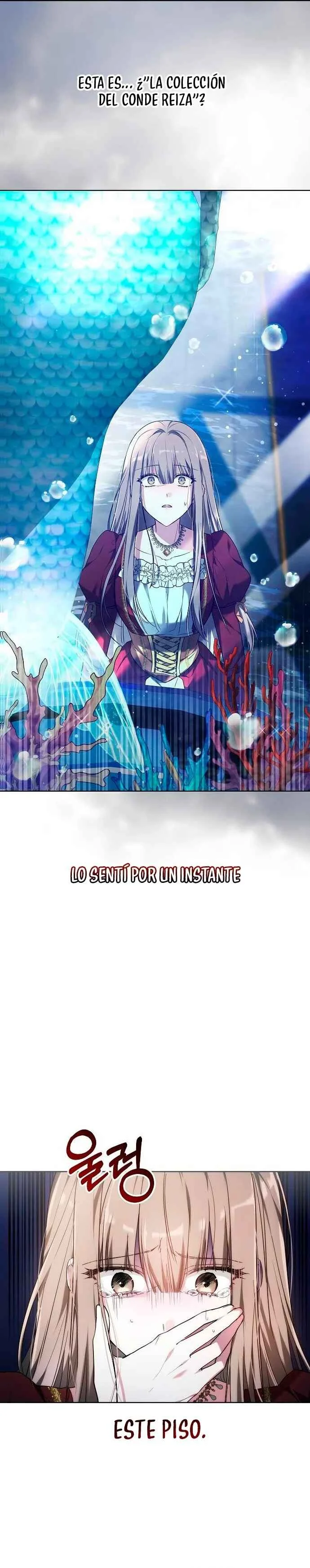 Heugyoseok ui Sinbu Capítulo 1 - Page 29