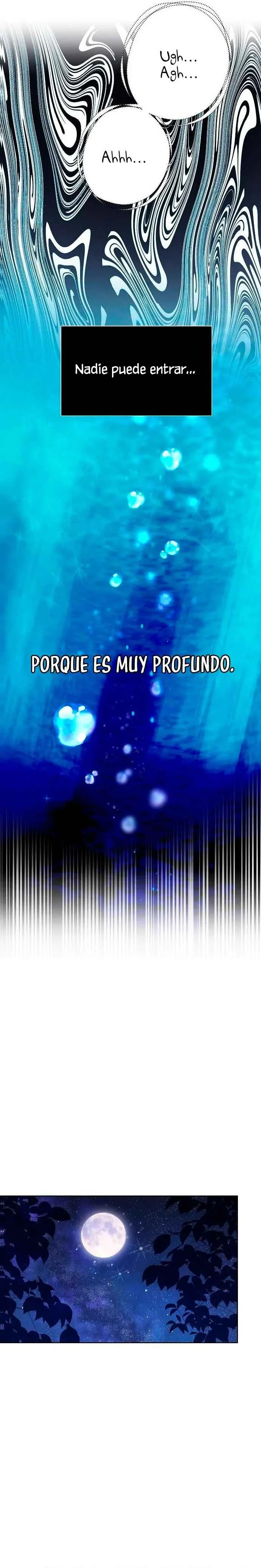 Heugyoseok ui Sinbu Capítulo 1 - Page 30