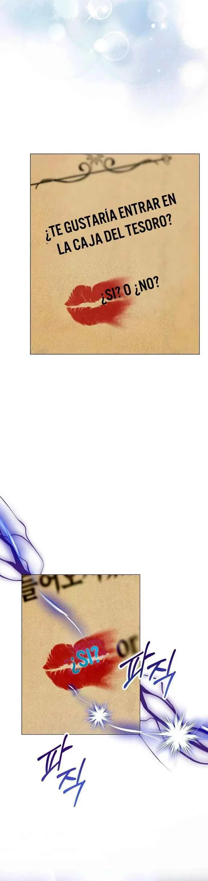 Heugyoseok ui Sinbu Capítulo 1 - Page 36