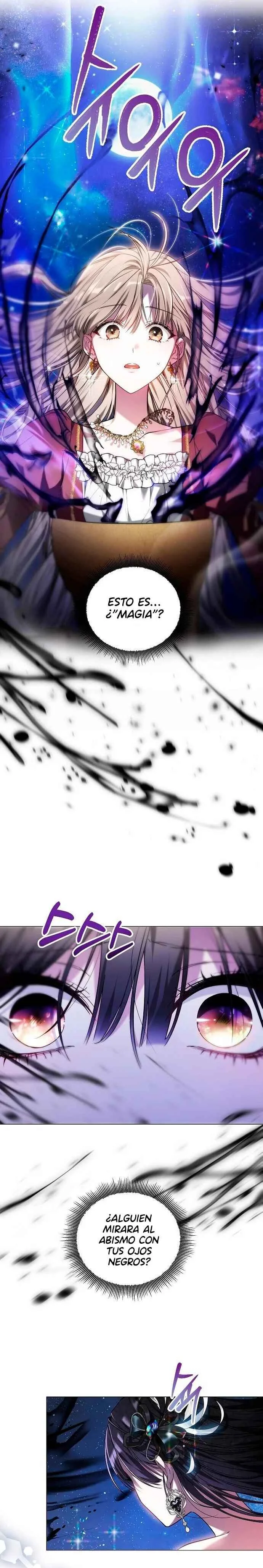 Heugyoseok ui Sinbu Capítulo 1 - Page 37