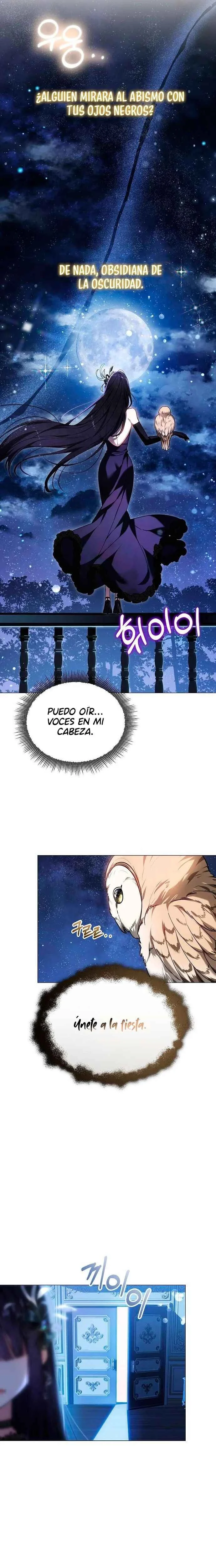 Heugyoseok ui Sinbu Capítulo 1 - Page 39