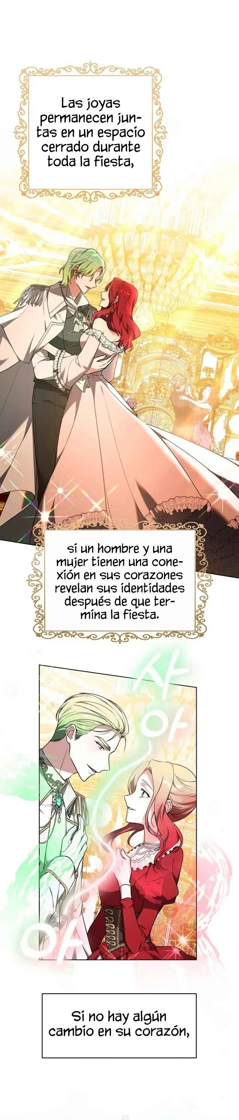 Heugyoseok ui Sinbu Capítulo 2 - Page 9