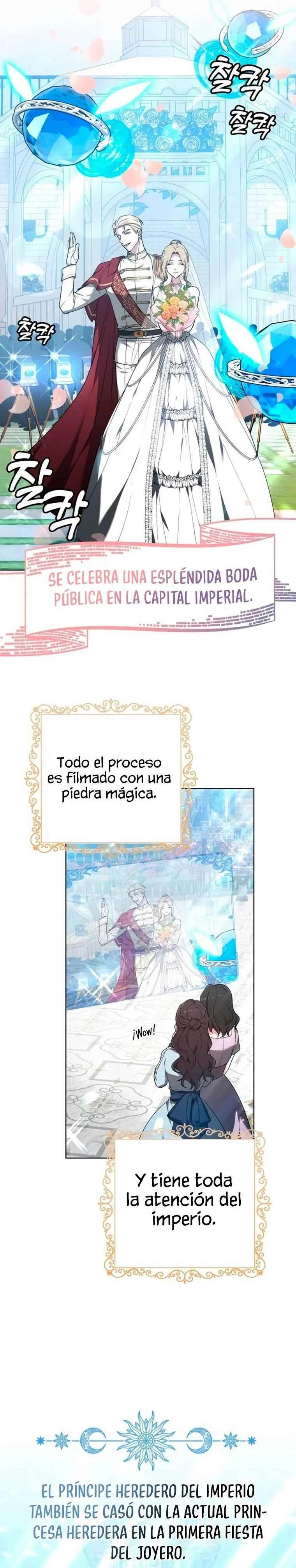 Heugyoseok ui Sinbu Capítulo 2 - Page 10