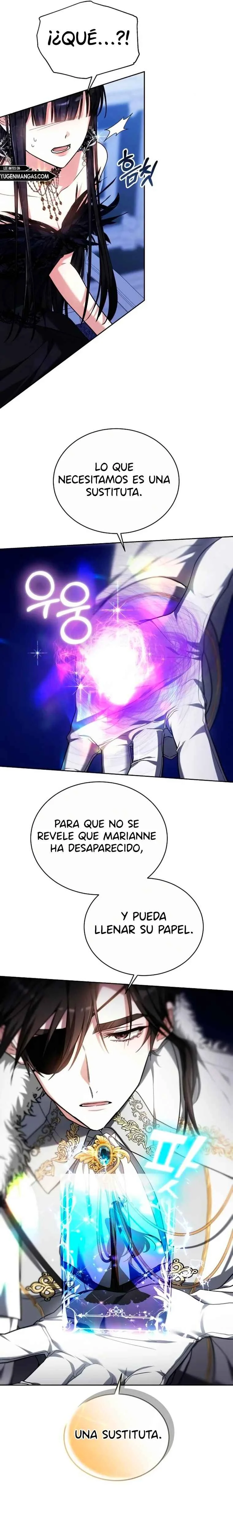 Heugyoseok ui Sinbu Capítulo 2 - Page 25