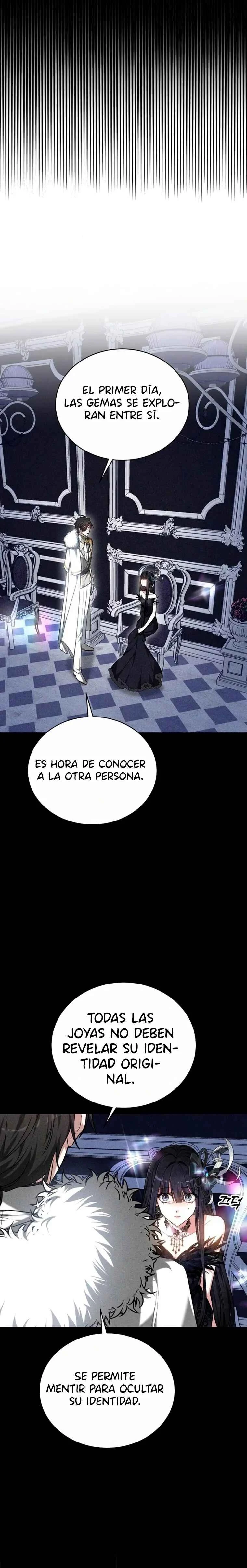 Heugyoseok ui Sinbu Capítulo 2 - Page 40