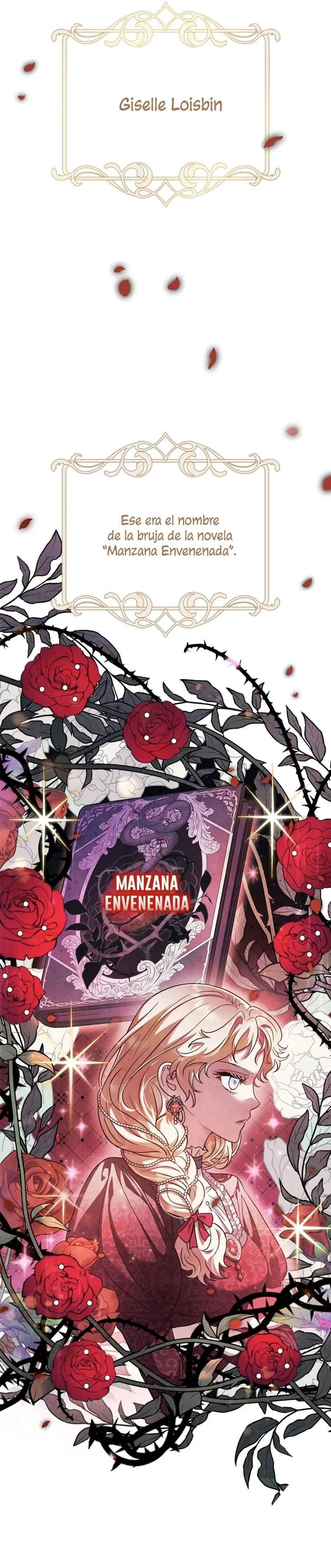 Heungmak ui Dok Gambyeolsa ga Doegetseumnida Capítulo 1 - Page 11
