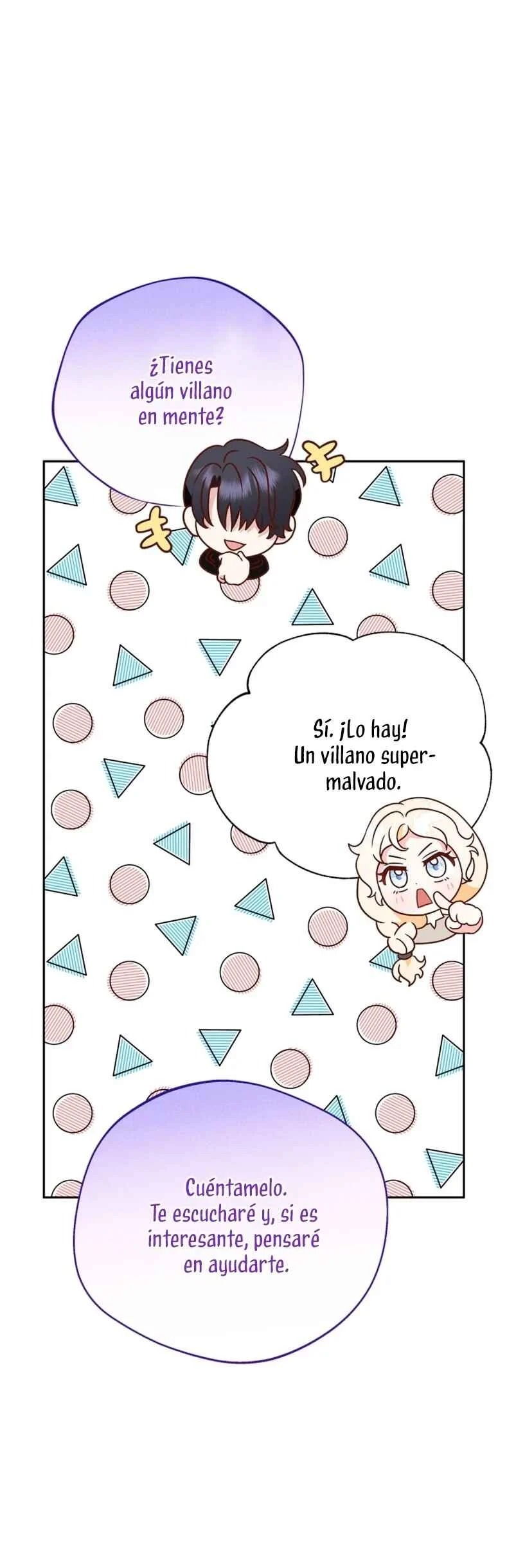 Heungmak ui Dok Gambyeolsa ga Doegetseumnida Capítulo 1 - Page 36