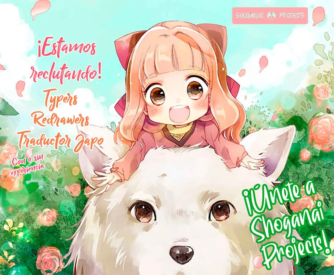 Higawari Wig no Katsura-san Capítulo 3: Degradado - Page 11