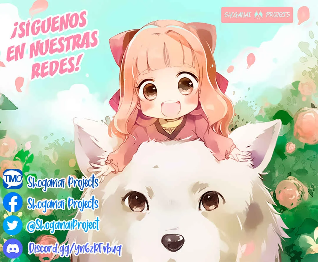 Higawari Wig no Katsura-san Capítulo 5: Super largo - Page 12
