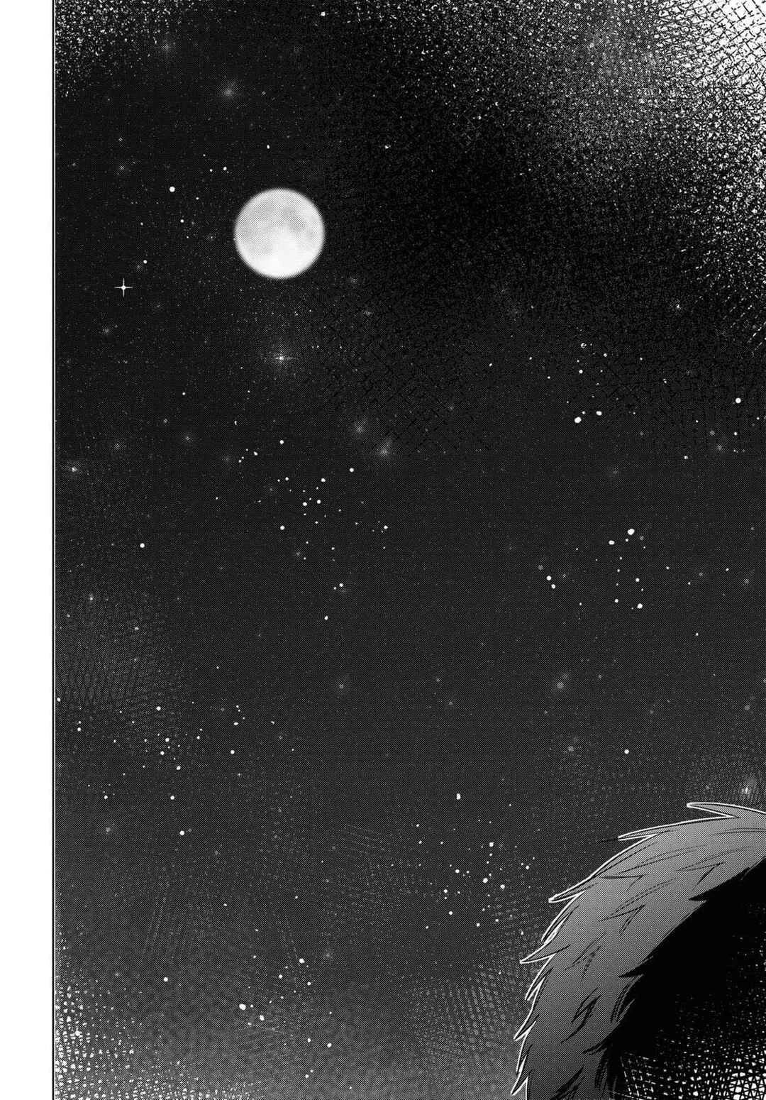 Hige o Soru. Soshite Joshikousei o Hirou. Capítulo 54 - Page 17
