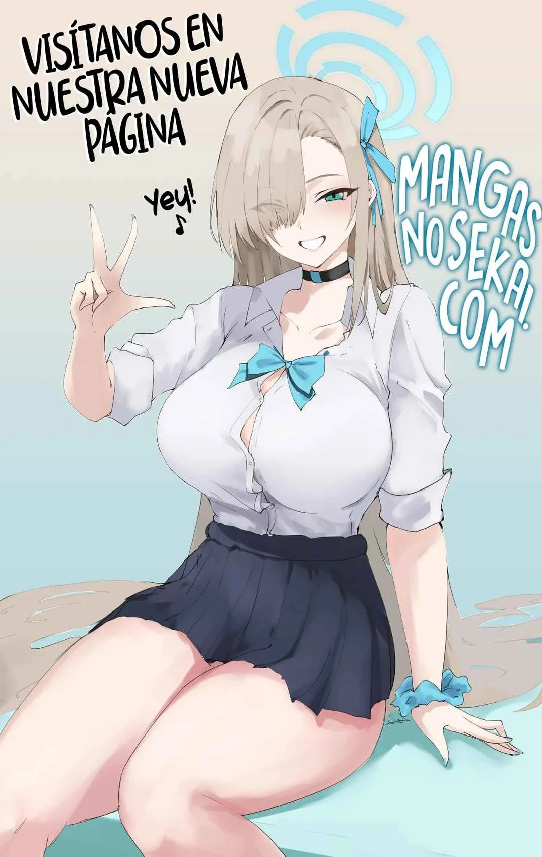 Higeki no Genkyou to Naru Saikyou Gedou Last Boss Joou wa Tami no Tame ni Tsukushimasu. - To the Savior Capítulo 2 - Page 37