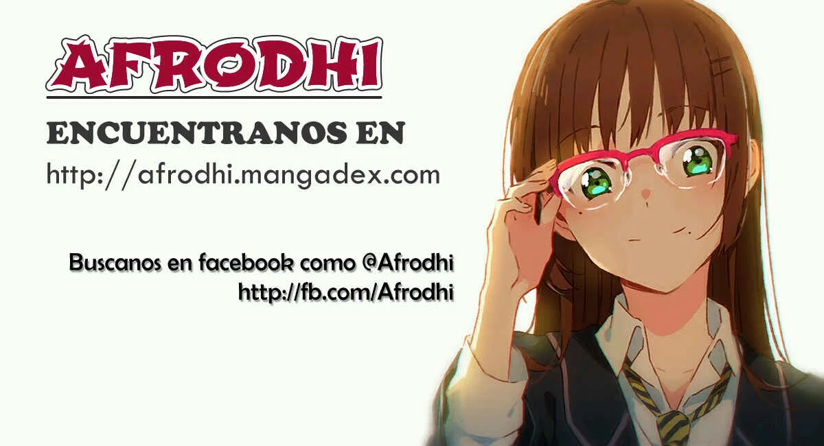 Hime-dol!! Capítulo 3: La Primera Clase - Page 1
