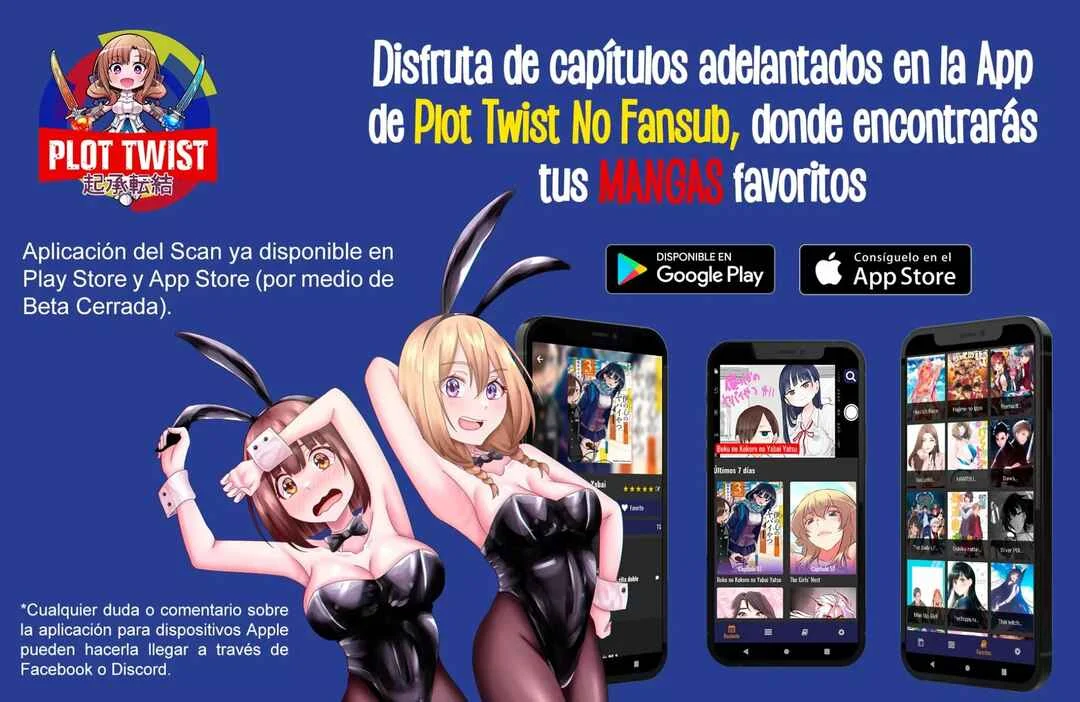 Himejima-kun, Ato 20 cm! Capítulo 1 - Page 24