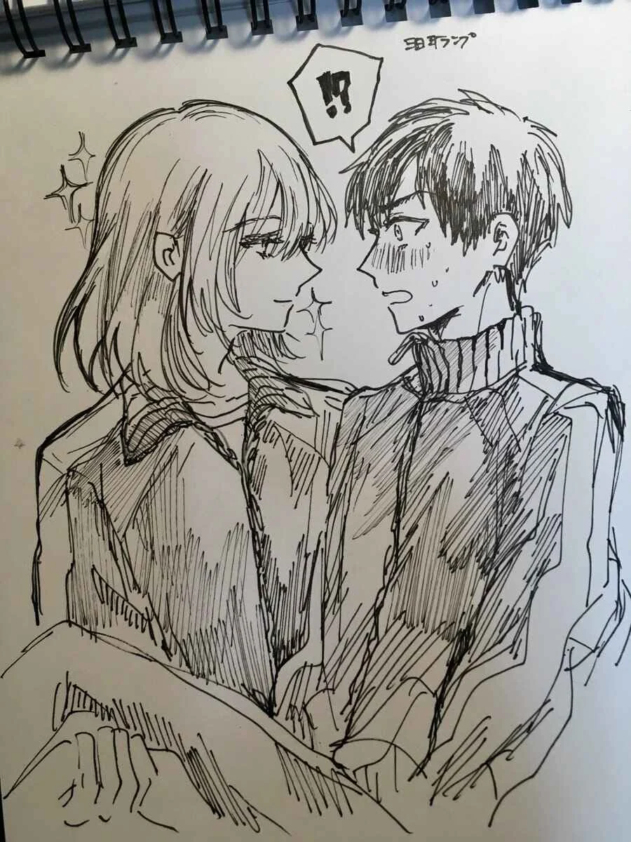 Himeno-kun wa Hime ni Naritakunai Capítulo 1: Oneshot - Page 28